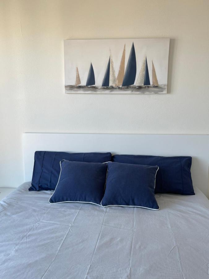 Apartamento Torres D'oboe Apartment *
